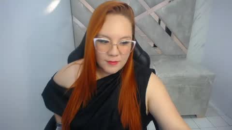 tezzaniut_t online show from 8, 4, 2026