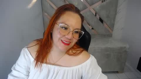 tezzaniut_t online show from 9, 4, 2026