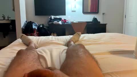 Snapshot of tfinfinite chatting on 24, 5, 2026 Sissy and Lucas online show from 24, 5, 2026