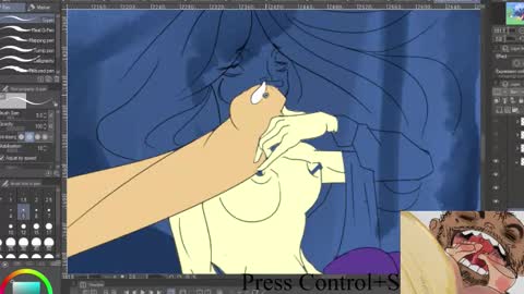 . online show from 26, 10, 2025