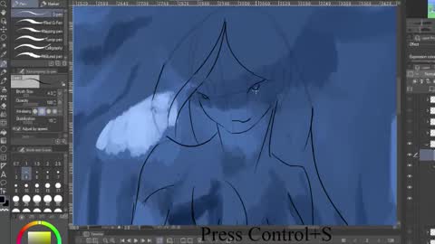 . online show from 30, 10, 2025