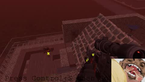 . online show from 10, 11, 2025