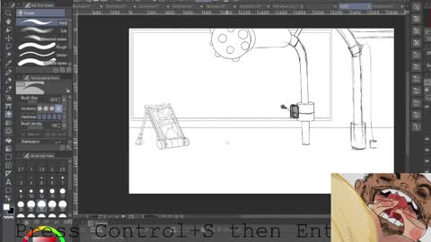 . online show from 5, 1, 2026