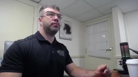 tgensin online show from 7, 10, 2025
