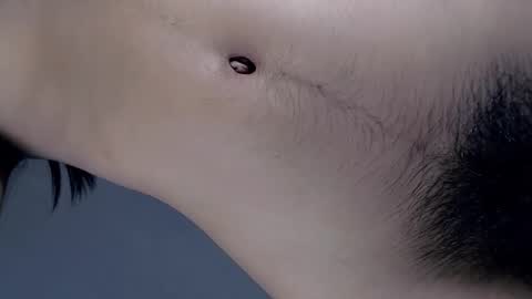 Luna online show from 9, 1, 2025