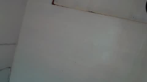 Luna online show from 10, 1, 2025