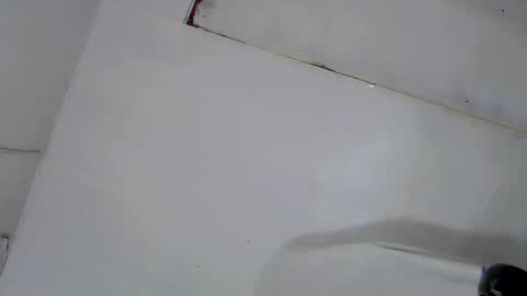 Luna online show from 14, 2, 2025