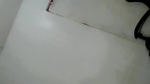 Luna online show from 25, 2, 2025