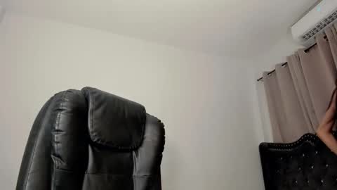 Snapshot of tgirl_luna69 chatting on 6, 5, 2026 Luna online show from 6, 5, 2026