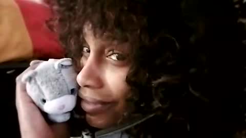 Snapshot of tgirlfairy chatting on 5, 12, 2024 sexi lexi online show from 5, 12, 2024