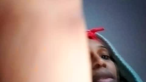 Snapshot of tgirlfairy chatting on 7, 12, 2024 sexi lexi online show from 7, 12, 2024