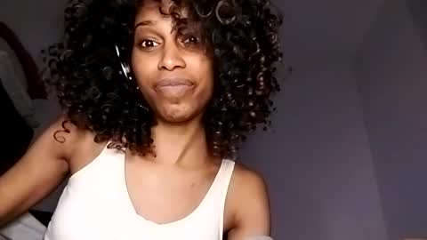 Snapshot of tgirlfairy chatting on 8, 12, 2024 sexi lexi online show from 8, 12, 2024