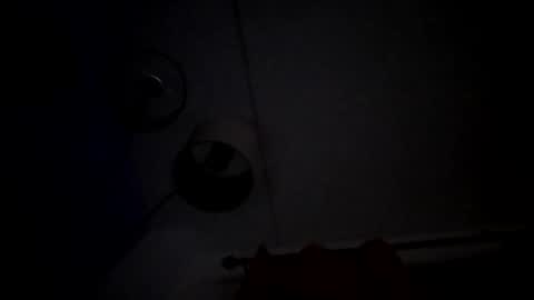 Snapshot of tgirlfairy chatting on 10, 12, 2024 sexi lexi online show from 10, 12, 2024