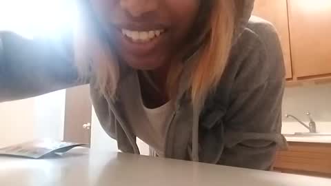 Snapshot of tgirlfairy chatting on 15, 12, 2024 sexi lexi online show from 15, 12, 2024