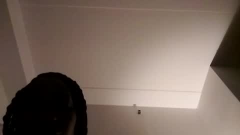 Snapshot of tgirlfairy chatting on 17, 1, 2025 sexi lexi online show from 17, 1, 2025