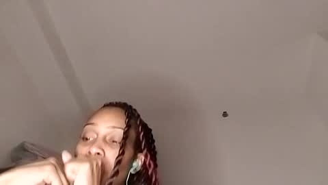 Snapshot of tgirlfairy chatting on 17, 1, 2025 sexi lexi online show from 17, 1, 2025