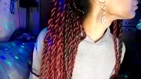 Snapshot of tgirlfairy chatting on 31, 1, 2025 sexi lexi online show from 31, 1, 2025