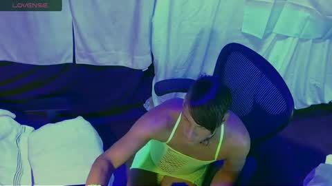 Snapshot of tgirllover69141980 chatting on 20, 9, 2025 tgirllover69141980 online show from 20, 9, 2025