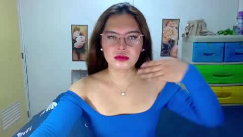 Snapshot of tgirlselena chatting on 19, 9, 2025 tgirlselena online show from 19, 9, 2025