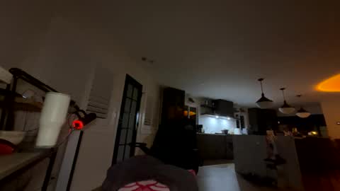 Snapshot of tgirltoesx chatting on 11, 2, 2026 babygirlmami online show from 11, 2, 2026