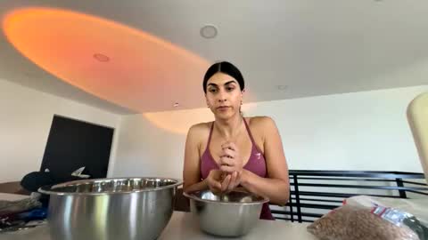 Snapshot of tgirltoesx chatting on 13, 2, 2026 babygirlmami online show from 13, 2, 2026