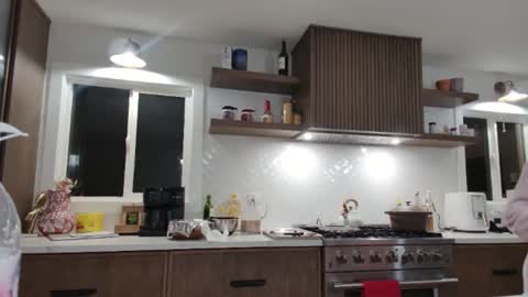 Snapshot of tgirltoesx chatting on 15, 2, 2026 babygirlmami online show from 15, 2, 2026