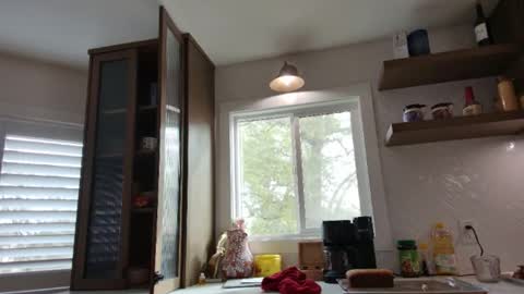 Snapshot of tgirltoesx chatting on 16, 2, 2026 babygirlmami online show from 16, 2, 2026