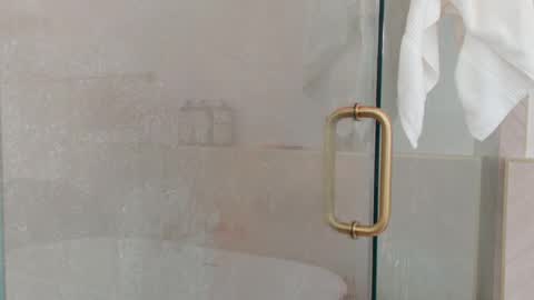 Snapshot of tgirltoesx chatting on 18, 2, 2026 babygirlmami online show from 18, 2, 2026