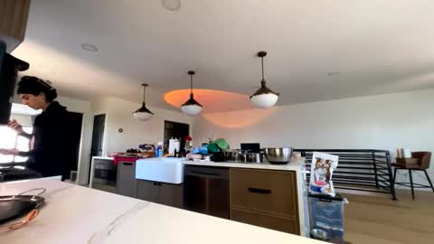 Snapshot of tgirltoesx chatting on 1, 3, 2026 babygirlmami online show from 1, 3, 2026