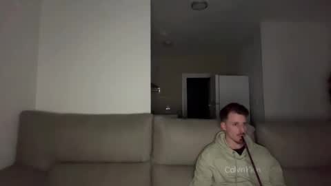 dulcediabla online show from 2, 4, 2026