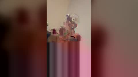 tgregory5980 online show from 10, 3, 2026