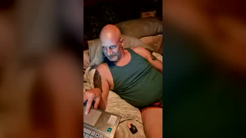 tgrizzelstarseedpornstar online show from 25, 6, 2026