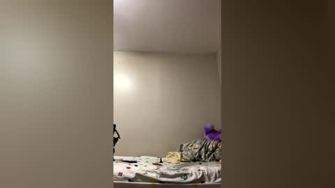 tguns4200 online show from 10, 1, 2026