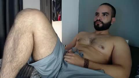 Snapshot of th1ago828986 chatting on 27, 2, 2026 th1ago828986 online show from 27, 2, 2026