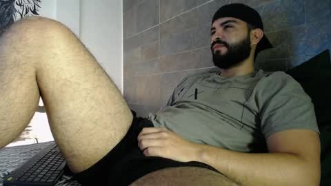 Snapshot of th1ago828986 chatting on 10, 4, 2026 th1ago828986 online show from 10, 4, 2026