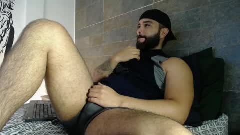 Snapshot of th1ago828986 chatting on 11, 4, 2026 th1ago828986 online show from 11, 4, 2026