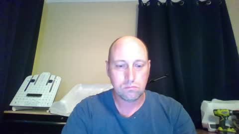 Snapshot of th372019 chatting on 28, 5, 2026 country cock 2020 online show from 28, 5, 2026
