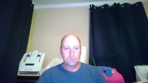Snapshot of th372019 chatting on 12, 6, 2026 country cock 2020 online show from 12, 6, 2026