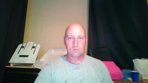 Snapshot of th372019 chatting on 22, 6, 2026 country cock 2020 online show from 22, 6, 2026
