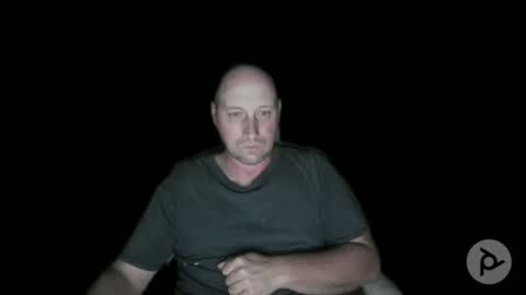 Snapshot of th372019 chatting on 26, 6, 2026 country cock 2020 online show from 26, 6, 2026