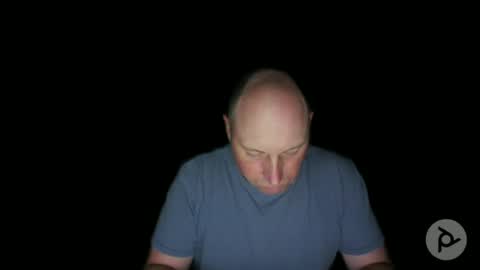 Snapshot of th372019 chatting on 28, 6, 2026 country cock 2020 online show from 28, 6, 2026