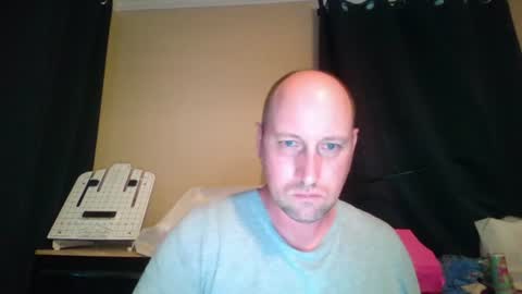 Snapshot of th372019 chatting on 3, 7, 2026 country cock 2020 online show from 3, 7, 2026