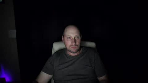 Snapshot of th372019 chatting on 10, 7, 2026 country cock 2020 online show from 10, 7, 2026