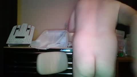 Snapshot of th372019 chatting on 10, 7, 2026 country cock 2020 online show from 10, 7, 2026