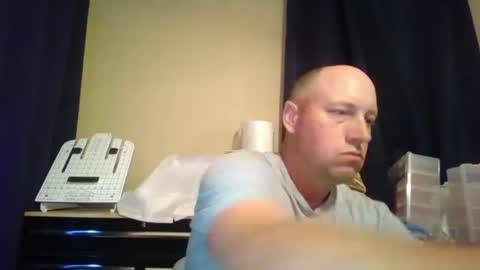 Snapshot of th372019 chatting on 20, 7, 2026 country cock 2020 online show from 20, 7, 2026