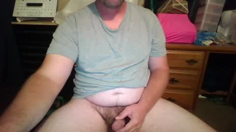 Snapshot of th372019 chatting on 24, 7, 2026 country cock 2020 online show from 24, 7, 2026