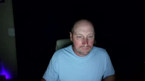 Snapshot of th372019 chatting on 31, 7, 2026 country cock 2020 online show from 31, 7, 2026