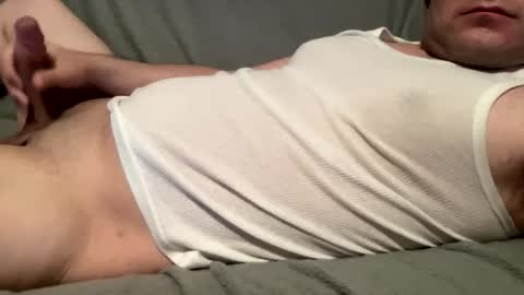 th3darksideofthemoon online show from 17, 2, 2026