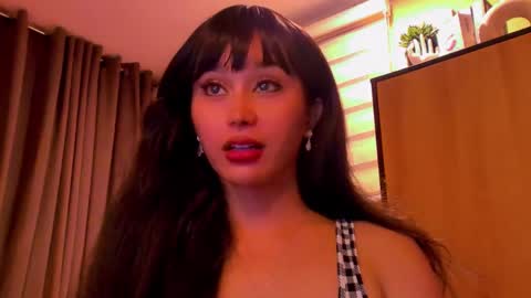 th3r3sa online show from 2, 2, 2025