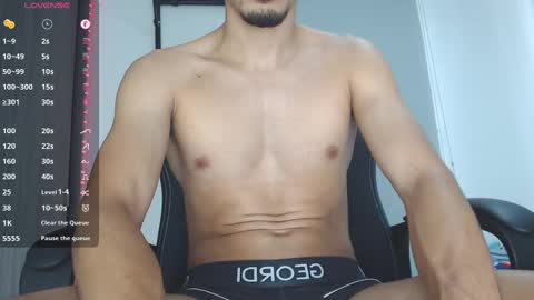 INSTAGRAM   Th1rss online show from 22, 12, 2024